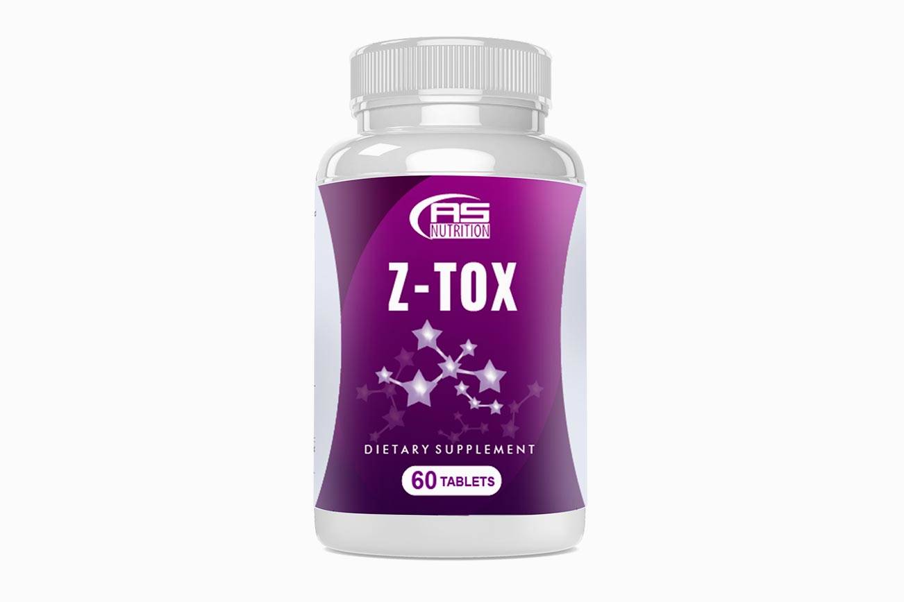 z-tox-review-z-tox-ingredients-and-side-effects