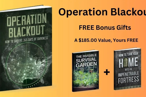 operation blackout book free download pdf